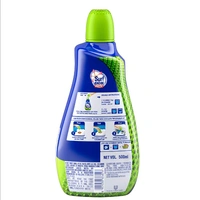 Surf Excel SURF EXCEL MATIC LIQUID TOP LOAD 1LT
